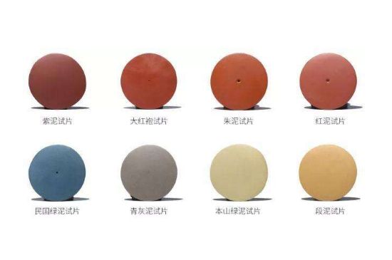 一把真正的本山綠泥壺最低多少錢，什么價(jià)格能買到本山綠泥紫砂壺？