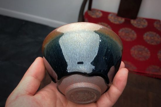 20元建盞是假的嗎，建盞為什么有的很便宜？