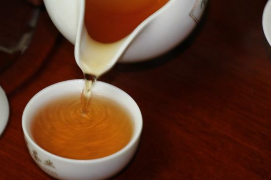 巖茶焙火時(shí)間表，你最想知道的巖茶焙火問題