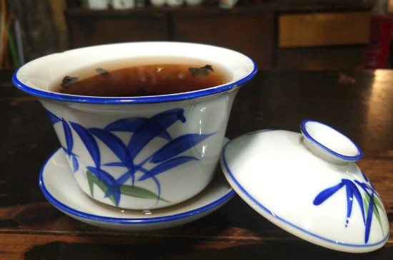 新手喝茶買什么茶具，新手入門茶具