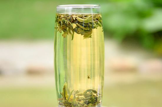 茉莉龍珠什么人不能喝，茉莉龍珠茶什么體質(zhì)不能喝？