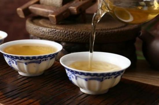 茉莉加玫瑰茶禁忌，玫瑰茉莉茶的功效與禁忌