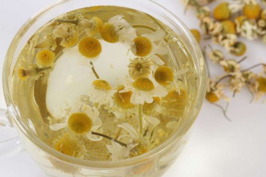 花茶的搭配禁忌，花茶之間的搭配與禁忌有哪些？