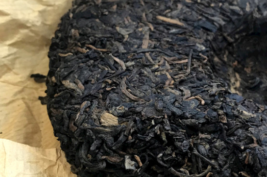 朱泥壺泡熟普壺就壞了，朱泥壺泡壞了是為什么