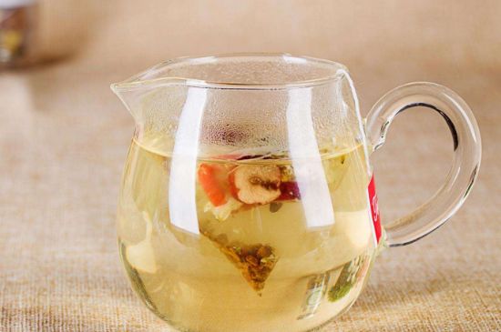 喝花茶禁忌大全，花茶是涼性的嗎？