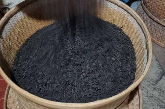 巖茶焙火時(shí)間表，你最想知道的巖茶焙火問題