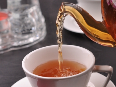 玫瑰花茶怎么泡好喝，泡玫瑰花茶的正確方法