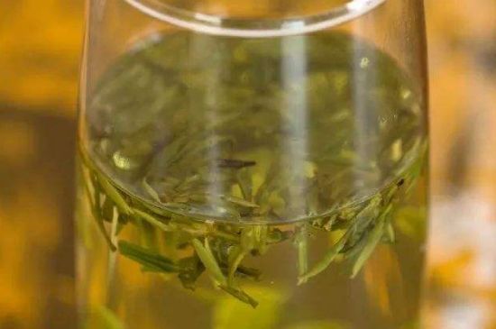 高山云霧茶屬于什么茶，高山云霧茶哪里的最好