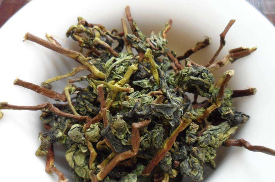 鐵觀音毛茶是什么意思，毛茶與凈茶是什么意思