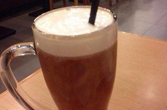 紅茶加奶的危害，紅茶加牛奶有副作用嗎