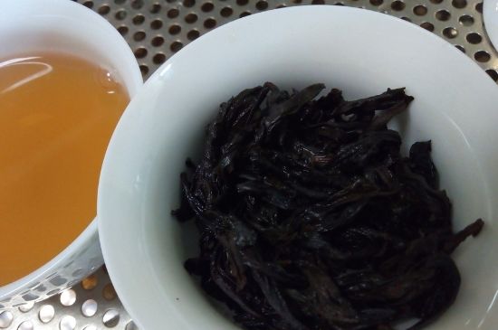 大紅袍可以放10年嗎，大紅袍放了十年能喝嗎