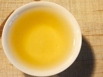 <a href=http://m.hb0335.com/fenlei/wulongcha/ target=_blank class=infotextkey><a href=http://m.hb0335.com/fenlei/wulongcha/ target=_blank class=infotextkey>烏龍茶屬于什么茶</a></a>，有什么功效與作用？