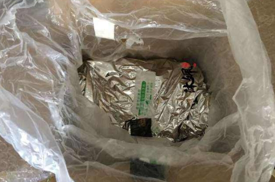 白茶三年為藥七年為寶的原理，為什么說(shuō)一年茶三年藥七年寶？