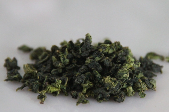 鐵觀音毛茶是什么意思，毛茶與凈茶是什么意思