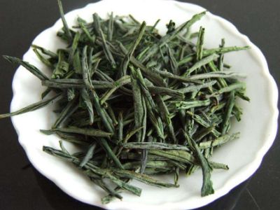 六安瓜片的功效與禁忌，六安瓜片適合什么人喝