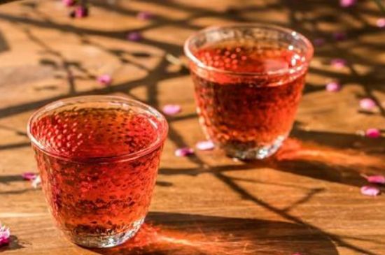 中國最好紅茶排名，中國最著名的十大紅茶