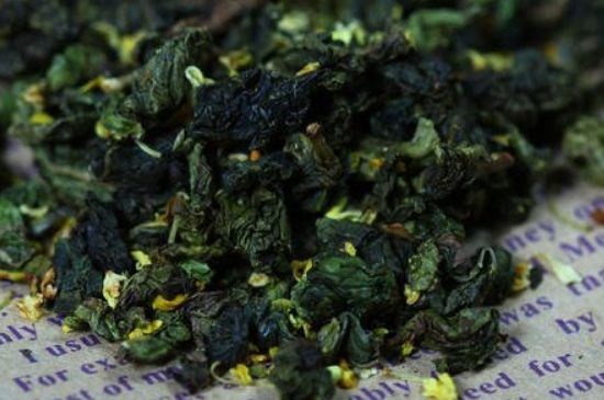 福建什么茶葉最出名，福建名茶有哪些？