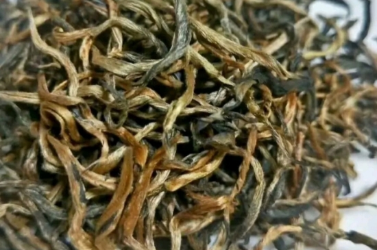 一天3杯紅茶抗癌，常飲紅茶對(duì)身體有好處！