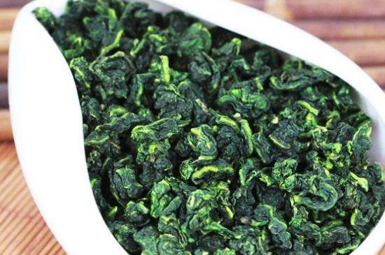 鐵觀音分幾個等級，鐵觀音哪種等級最好