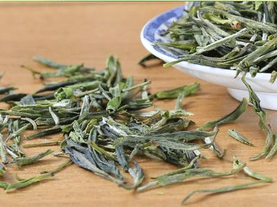 霍山黃芽什么時候喝最好，霍山黃芽適合什么季節(jié)喝