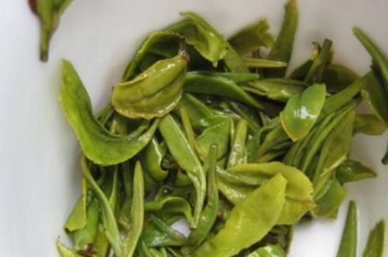 翠眉是什么茶，適合什么時候喝