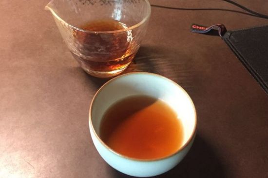 女人喝紅茶最佳時(shí)間，女人晚上喝紅茶好嗎