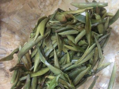 大紅袍好還是白茶好，福鼎白茶和大紅袍哪個(gè)貴？