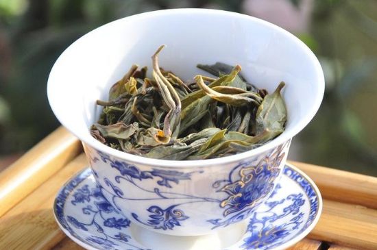 鴨屎香和大烏葉是同一種茶葉嗎，單叢大烏葉和鴨屎香有什么區(qū)別？