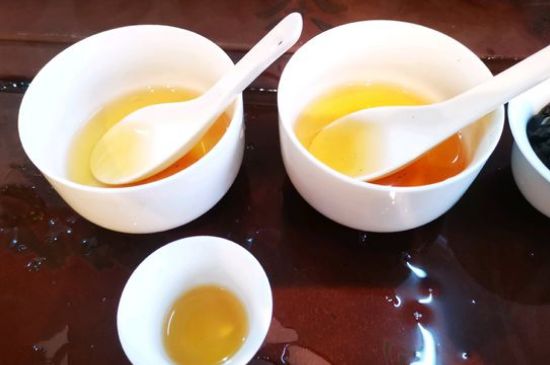 大紅袍為什么沒保質(zhì)期，武夷巖茶大紅袍能放幾年？