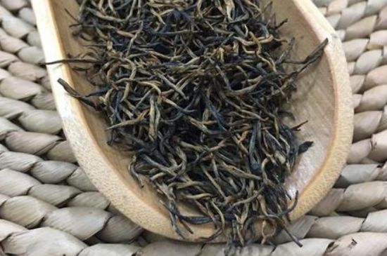 哪種金駿眉好，什么樣的金駿眉比較好