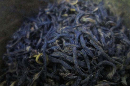 哪種金駿眉好，什么樣的金駿眉比較好