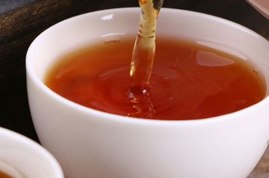 正山小種對胃好嗎，正山小種養(yǎng)胃還是傷胃