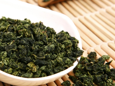 青茶十大品種，青茶品種及產(chǎn)地