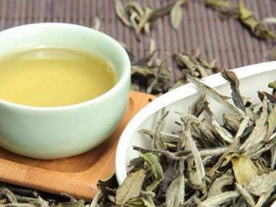 大紅袍好還是白茶好，福鼎白茶和大紅袍哪個(gè)貴？