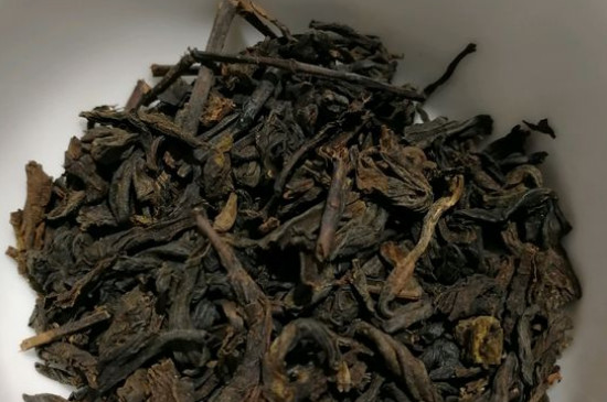 六堡茶喝多久能除濕，六堡茶祛濕喝多長(zhǎng)時(shí)間見(jiàn)效