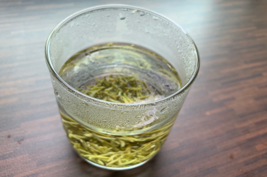 蘇州碧螺春東山好還是西山好，洞庭碧螺春西山和東山哪個好？