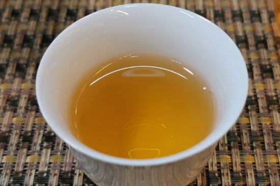 鳳凰單樅什么人不能喝，哪些人不能飲單叢茶