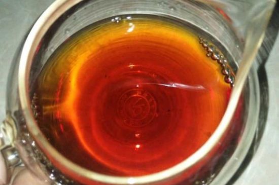 紅茶不宜人群，什么人群不宜喝紅茶