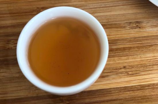 胃不好能喝正山小種嗎，正山小種養(yǎng)胃還是傷胃