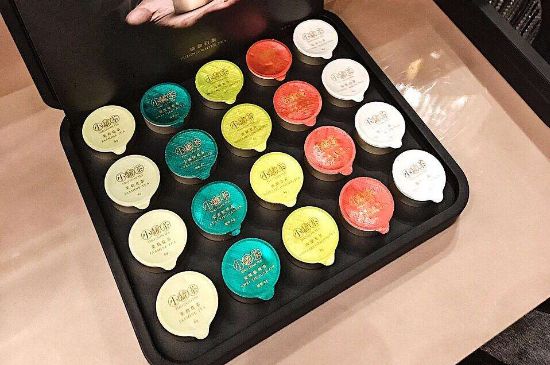 300塊錢(qián)的金駿眉能喝嗎，兩三百多金駿眉和一千多區(qū)別