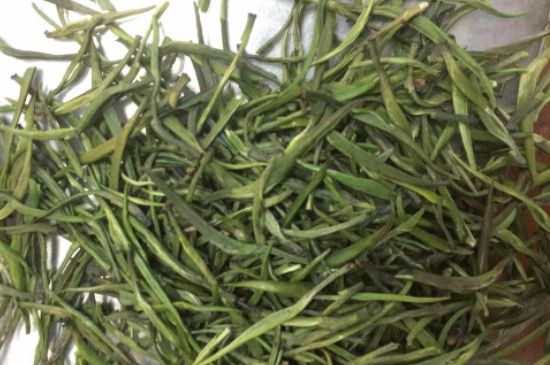 龍井好喝還是毛尖好喝，綠茶是龍井好還是毛尖好？