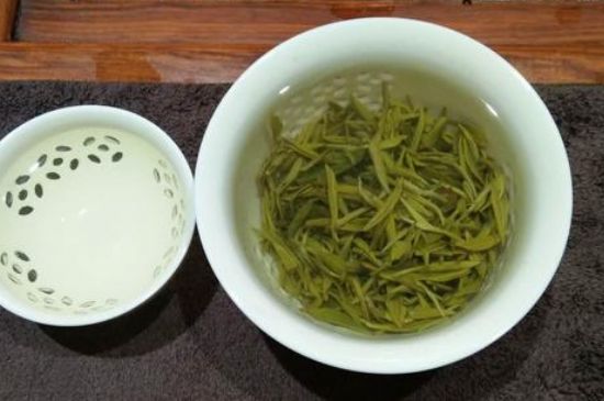 高山云霧茶為什么便宜，云霧茶最貴多少錢一斤