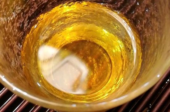 胃不好能喝正山小種嗎，正山小種養(yǎng)胃還是傷胃