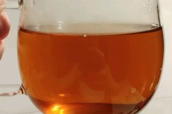 黑茶茯茶保存五大忌，茯茶收藏的注意事項(xiàng)