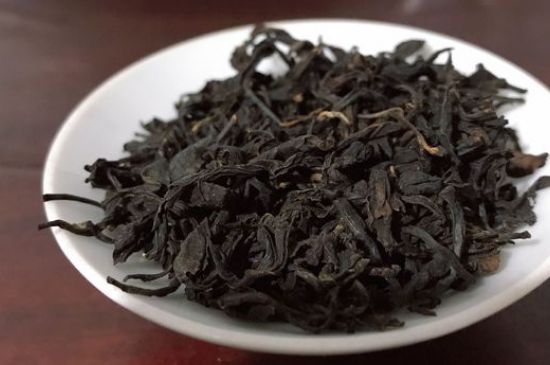 正山小種喝起來苦澀有點(diǎn)酸對嗎，正山小種發(fā)酸有害嗎