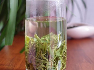 竹葉青和毛尖的區(qū)別，竹葉青和信陽毛尖哪個(gè)好？