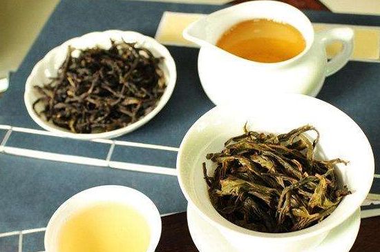 鴨屎香茶哪些人不能飲，什么人不能喝鴨屎香