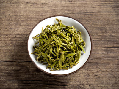 紅茶和綠茶的區(qū)別，常喝紅茶好還是綠茶好？