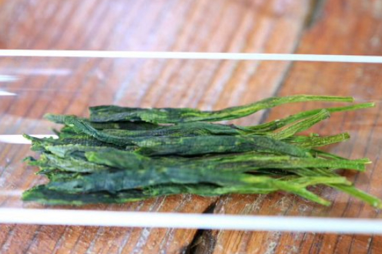 什么綠茶最香最好喝，綠茶口感與香氣排名