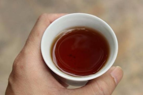 福建什么茶葉最出名，福建名茶有哪些？